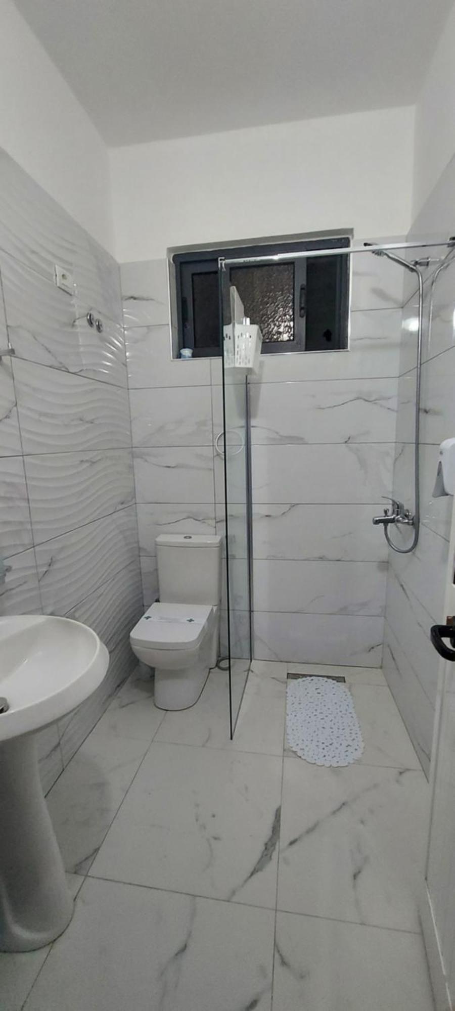 Hotel Fama Škalngur エクステリア 写真